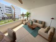 Top Motril