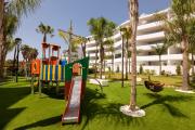 Top Motril
