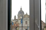 Top Rome