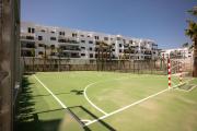 Top Motril