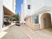 Top Motril