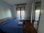 Top Rozzano