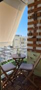 Top Durrës Top Durrës