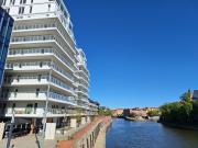 Top Wrocław