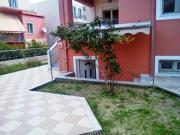 Top Mytilini