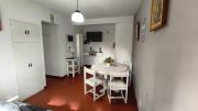 Departamento en Centro de Pinamar Avenida Bunge
