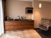 Top Zegrze Południowe