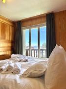 Top Crans-Montana