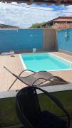 Top Arraial do Cabo