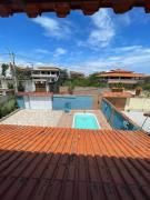 Top Arraial do Cabo