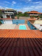 Top Arraial do Cabo