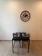 Linate House 5