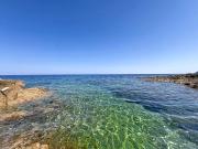 Top Ramatuelle