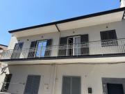 Top Frattamaggiore
