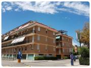 Top San Benedetto del Tronto