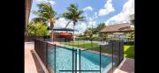 Top Miami Gardens