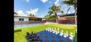 Top Miami Gardens