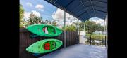 Top Miami Gardens