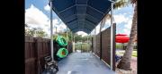Top Miami Gardens