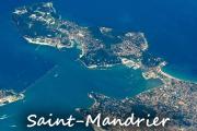 Top Saint-Mandrier-sur-Mer