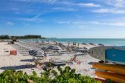Top Longboat Key