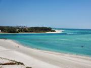 Top Longboat Key
