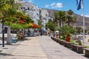 Los Cristianos Sea Breeze