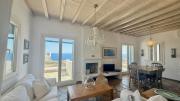 Top Mýkonos City