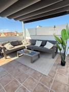 Zenia luxe
