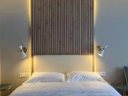 Top Pozuelo de Alarcón