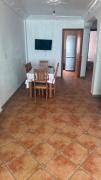 apart hotel oued lau