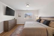 1J Top Floor Moab RedCliff Condo POOL & HOT TUB