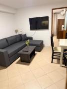 Top Sarandë