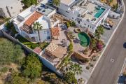 Top Cabo San Lucas