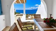 Top Mýkonos City