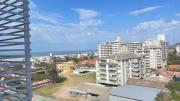 Studio - Canto da Praia da Vila