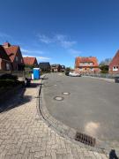 Top Rendsburg