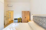 Top Alghero