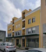 Aveiro atlantic house 2