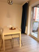 Top Gdańsk
