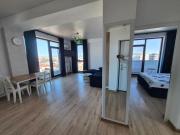 Top Mamaia Nord
