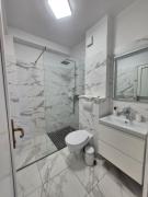 Top Mamaia Nord