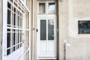 Top Budapest