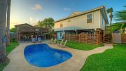 Top Port Aransas