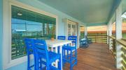 Top Port Aransas