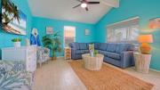 Top Port Aransas