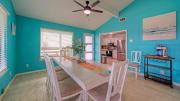 Top Port Aransas