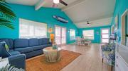 Top Port Aransas