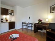 Top Vanves