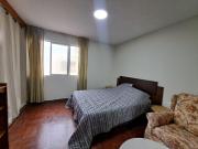 Top Lima